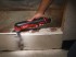 C12 MT-402B aku multifunkn nad Milwaukee
