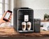 F85/0-102 Barista TS SMART kvovar ern Melitta