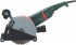 Metabo MFE 65 drkovac frza do zdiva 600365000