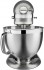 KitchenAid 5KSM185PSEMS kuchysk robot Artisan stbit ed