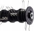 Einhell 3405570 vlec provzduovac pro GC-SA 1231, RVL 1200, BG-SA 1231