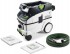 Festool CLEANTEC CTM 26 E AC mobiln vysava 574978