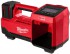 Milwaukee M18 BI-0 aku kompresor bez aku 4933478706