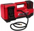 Milwaukee M18 BI-0 aku kompresor bez aku 4933478706