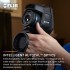 FLIR E86 termokamera - objektiv 24