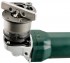 Metabo KFM 9-3 RF frza na hrany 601751700