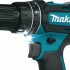 Makita DLX2422 aku sada 18V (DHP482 + DCL181F) + 2x 3,0 Ah