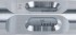 KS Tools 516.5043 ALUTORQUEprecision momentov kl 3/4“ 110-550 Nm