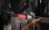Milwaukee AGV 22-230 E �hlov� bruska 230 mm, 2200 W, 4933431850