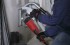 Milwaukee AGV 22-230 E �hlov� bruska 230 mm, 2200 W, 4933431850