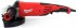Milwaukee AGV 22-230 E �hlov� bruska 230 mm, 2200 W, 4933431850