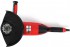 Milwaukee AGV 22-230 E �hlov� bruska 230 mm, 2200 W, 4933431850