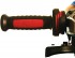 Milwaukee AGV 22-230 E �hlov� bruska 230 mm, 2200 W, 4933431850