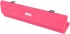 KS Tools 516.3645 kontroln momentov kl 3/4“, 96–480 Nm