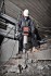 Milwaukee K 2628 H bourac kladivo 2400W, 64J, estihran 28mm, 4933471685