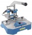 Bernardo KNF 1 epovac frzka 14-2115