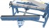 Bernardo HLS 1050 x 1,5 tabulov nky na plech 06-1661