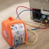 VEVOR zazen pro odsvn chladiva 3/4 HP, 2.2 kg/min