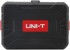 UNI-T UT503PV digitln tester izolanho odporu