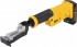 Rems 153415 Hydro-Swing 22V R220 aku ohbaka Set 16-20-25/26- 32
