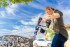 Graco TrueCoat 360 Connect stkac pistole pro aku vrtaku