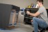 Graco TrueCoat 360 Connect stkac pistole pro aku vrtaku
