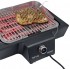 Severin PG 8106 SEVO GT elektrick gril zahradn, bezkouov, bbq