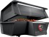 Severin PG 8106 SEVO GT elektrick gril zahradn, bezkouov, bbq