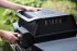 Severin PG 8106 SEVO GT elektrick gril zahradn, bezkouov, bbq