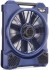 Whler BC 600 Blower Check Singlemode pstroj pro men tsnosti budov, 5600