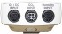 Lutron AQ 9901SD mi kvality vzduchu CO, CO2, O2, teplota, vlhkost, rosn bod
