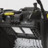 Krcher KM 75/40 W G profi benzinov zametac stroj 1.049-216.0