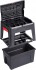 Metafranc WU9095100 stoupac stolika 460280300 mm, ern