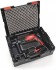 Flex FHE 2-22 SDS-Plus vrtac kladivo, 413674