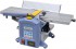 Bernardo PT 305 S hoblovac a tloukovac frzka 230 V, 08-10090