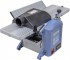 Bernardo PT 305 S hoblovac a tloukovac frzka 230 V, 08-10090