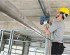 Bosch GBH 18V-26F Professional aku vrtac kladivo SDS-plus, 18 V, 2 ProCORE18V 5,5 Ah, L-Boxx 061191000F