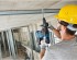 Bosch GBH 18V-26F Professional aku vrtac kladivo SDS-plus, 18 V, 2 ProCORE18V 5,5 Ah, L-Boxx 061191000F