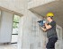Bosch GBH 18V-26F Professional aku vrtac kladivo SDS-plus, 18 V, 2 ProCORE18V 5,5 Ah, L-Boxx 061191000F