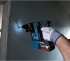 Bosch GBH 18V-26F Professional aku vrtac kladivo SDS-plus, 18 V, 2 ProCORE18V 5,5 Ah, L-Boxx 061191000F