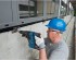 Bosch GBH 18V-26F Professional aku vrtac kladivo SDS-plus, 18 V, 2 ProCORE18V 5,5 Ah, L-Boxx 061191000F