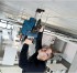 Bosch GBH 18V-26F Professional aku vrtac kladivo SDS-plus, 18 V, 2 ProCORE18V 5,5 Ah, L-Boxx 061191000F