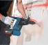 Bosch GBH 18V-26F Professional aku vrtac kladivo SDS-plus, 18 V, 2 ProCORE18V 5,5 Ah, L-Boxx 061191000F