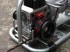 Runpotec CW 800 E elektrick vetenov navijk + montn lita a popruh 10148 