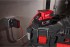 Milwaukee M18 TC-0 TOP-OFF MINI CHARGER IN2 p�enosn� nab�je�ka / zdroj energie 4932499165