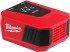 Milwaukee M18 TC-0 TOP-OFF MINI CHARGER IN2 p�enosn� nab�je�ka / zdroj energie 4932499165