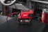 Milwaukee M18 TC-0 TOP-OFF MINI CHARGER IN2 p�enosn� nab�je�ka / zdroj energie 4932499165