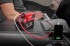 Milwaukee M18 TC-0 TOP-OFF MINI CHARGER IN2 p�enosn� nab�je�ka / zdroj energie 4932499165