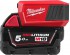 Milwaukee M18 TC-0 TOP-OFF MINI CHARGER IN2 p�enosn� nab�je�ka / zdroj energie 4932499165