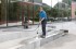 K�rcher sada trysek pro �isti� ploch 2.640-781.0